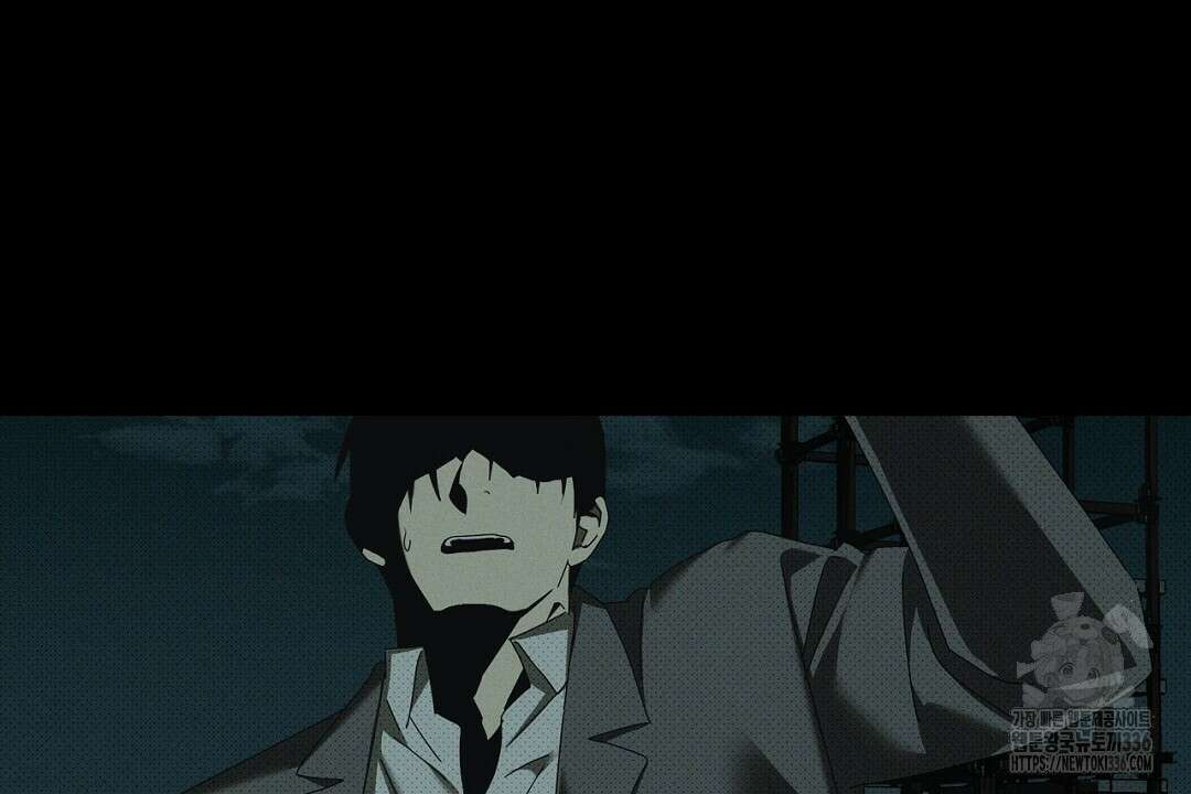 녹색전상 : 몽리 25화 2