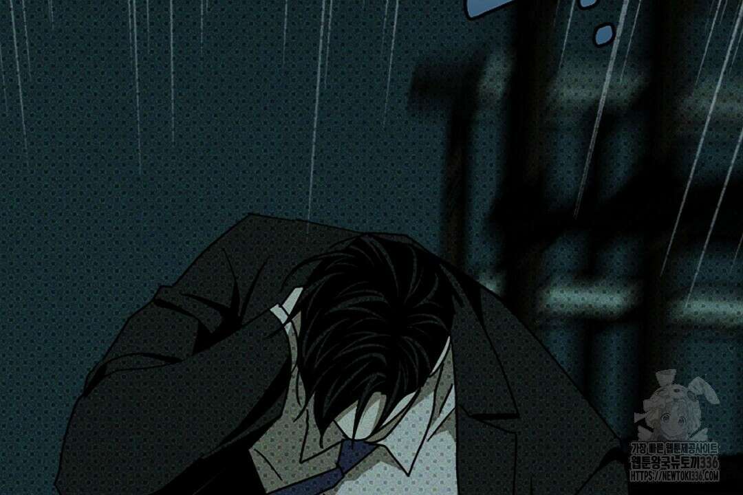 녹색전상 : 몽리 25화 10