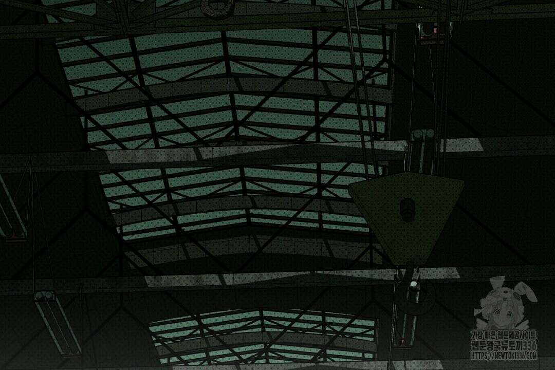 녹색전상 : 몽리 25화 24