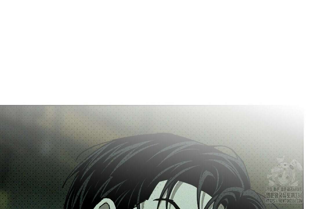녹색전상 : 몽리 25화 26