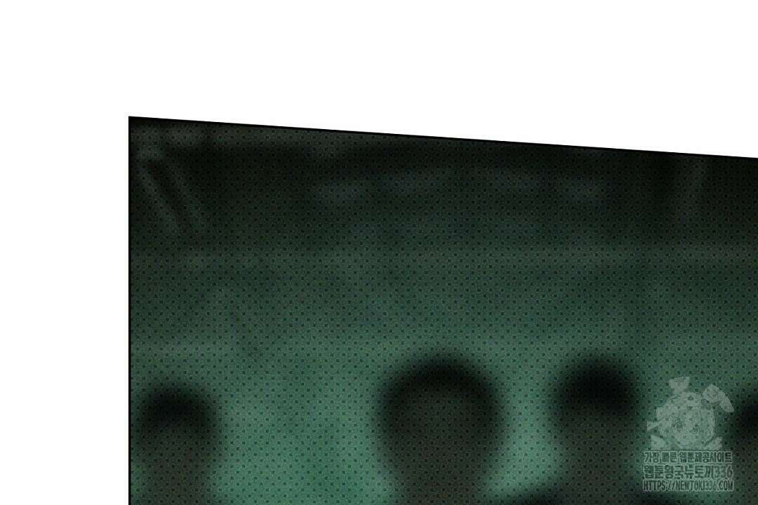 녹색전상 : 몽리 25화 28