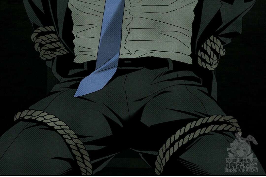 녹색전상 : 몽리 25화 32