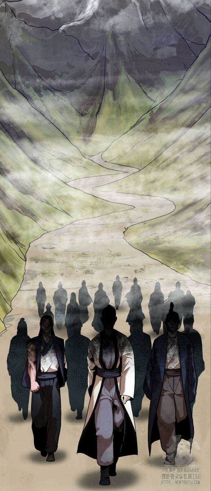 건객 9화 34