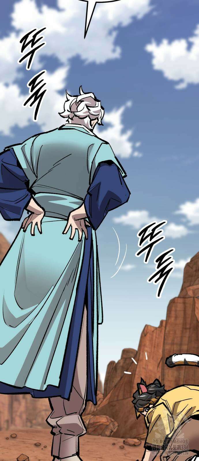 만렙돌파 2부 68화 18