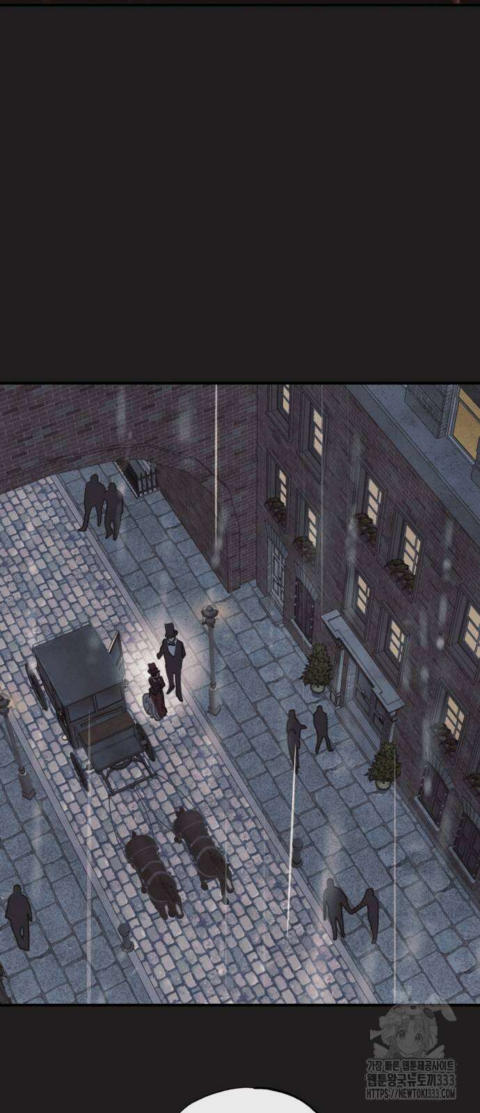 녹빛자정의 연인 11화 47