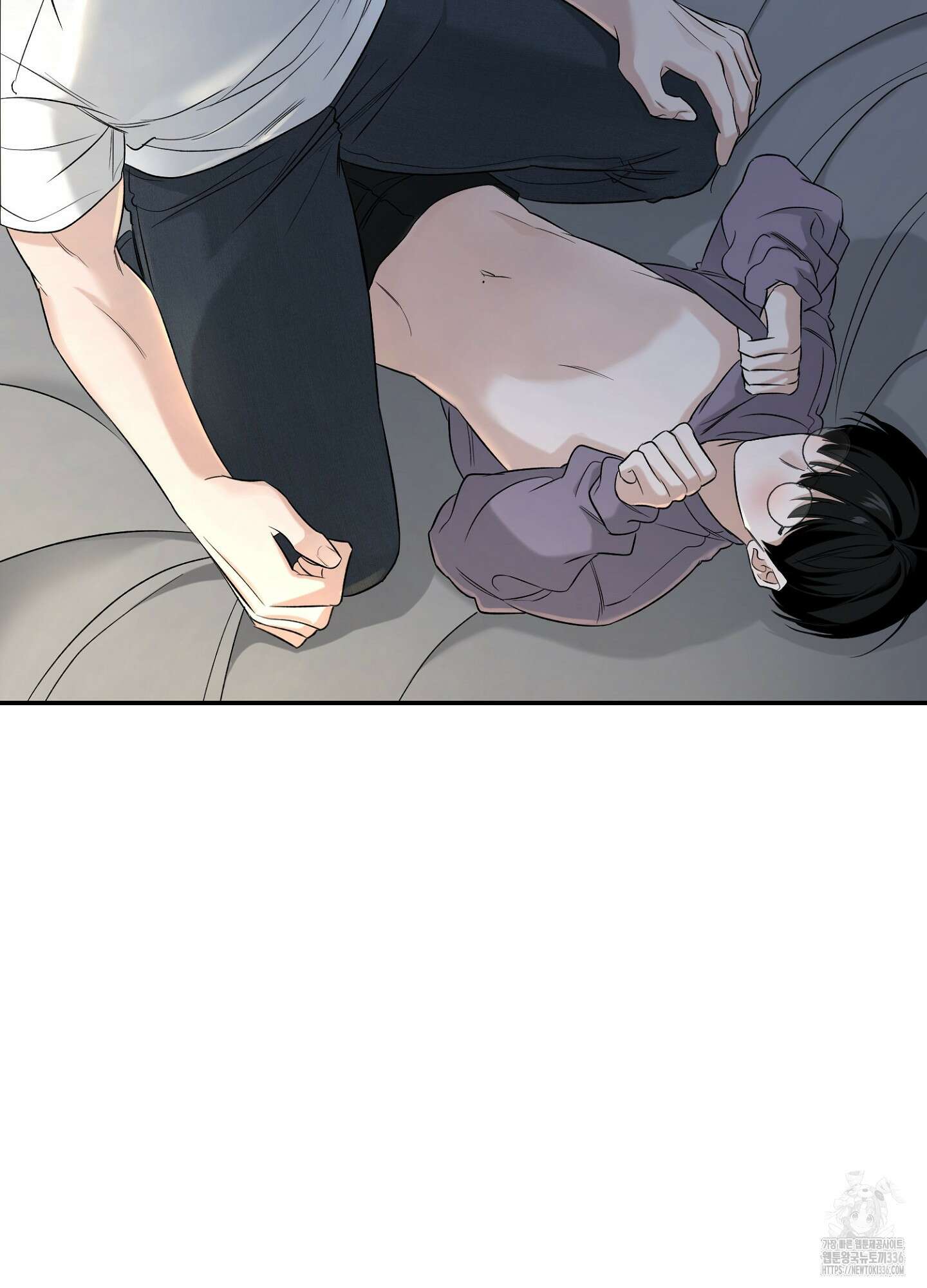 필 마이 베네핏 25화 15