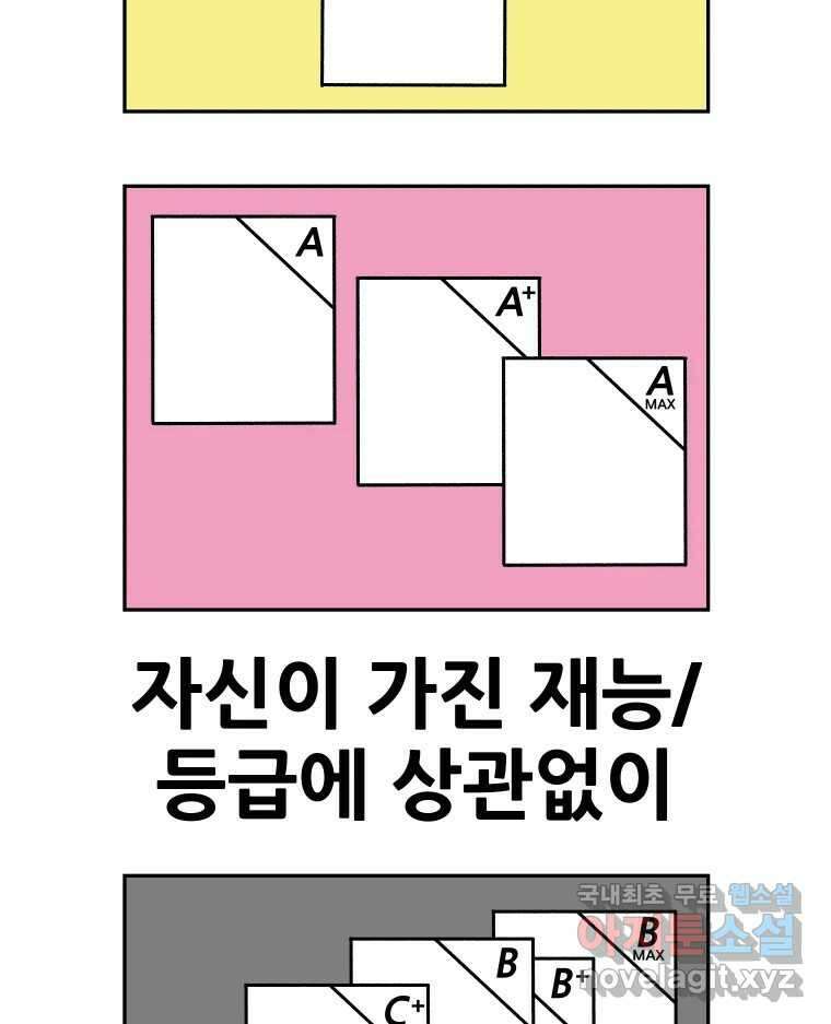기프트 145화_VS 체인져스(7) : 뻔뻔한 강요 3