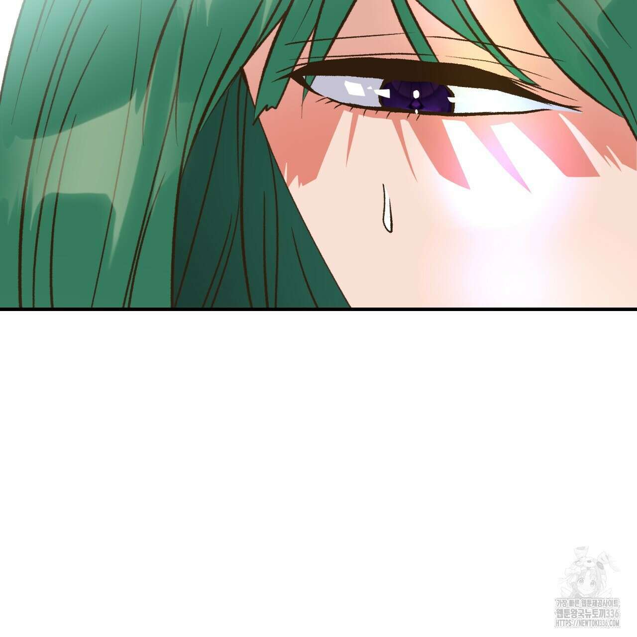 백억세계 41화 43