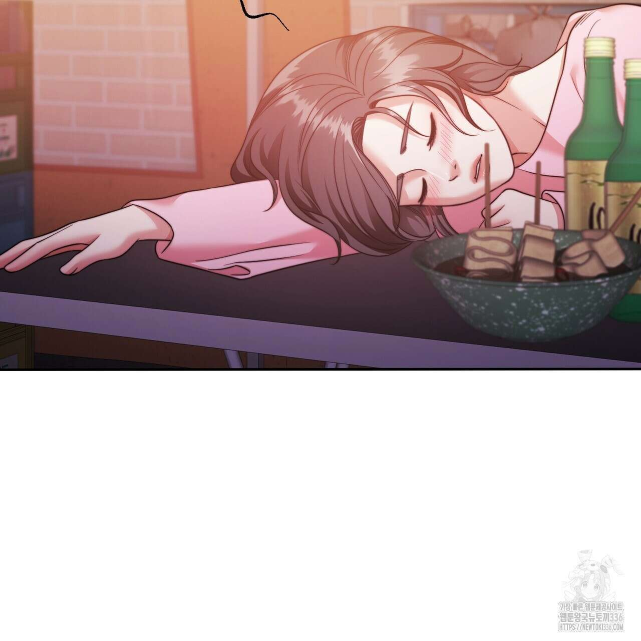 임신 계약 24화 9