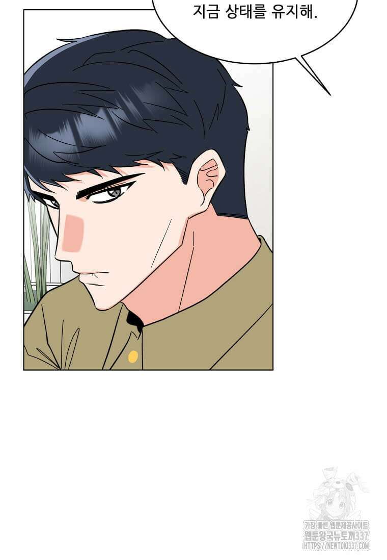 1년차 만렙 매니저 124화 34