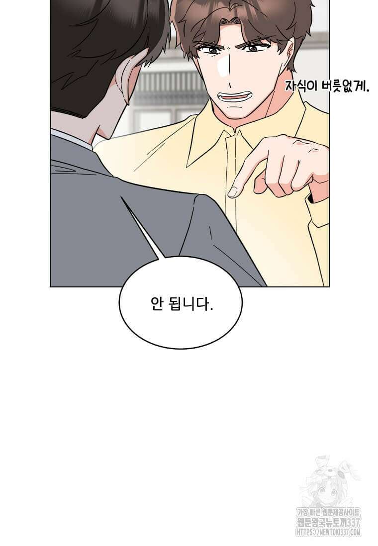1년차 만렙 매니저 124화 47