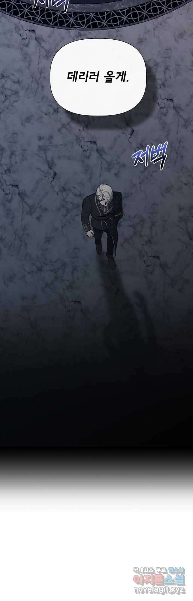 신데렐라는 내가 아니었다 112화 19