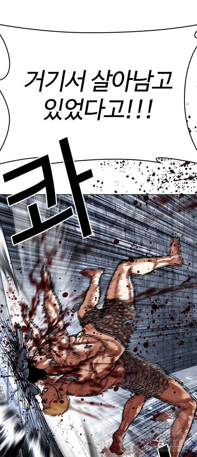 외모지상주의 501화 17
