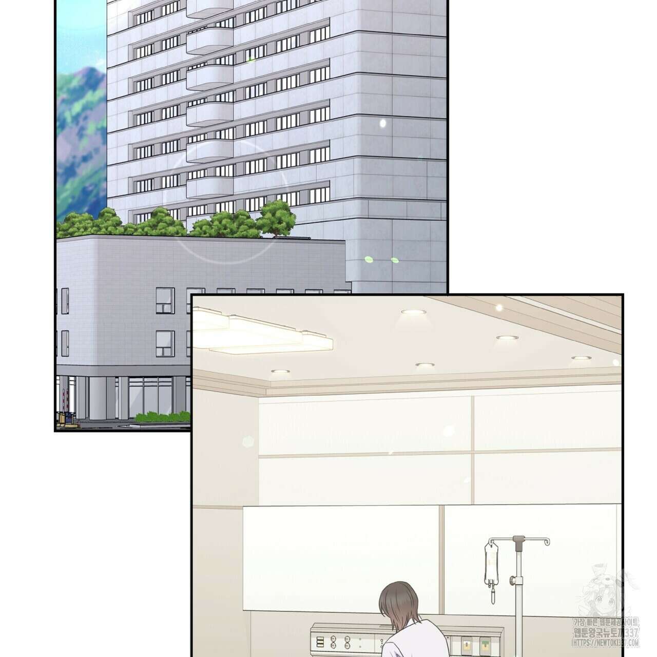 혐오 만세 27화 115