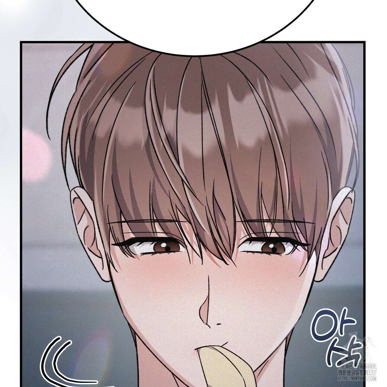 폼리스 43화 23
