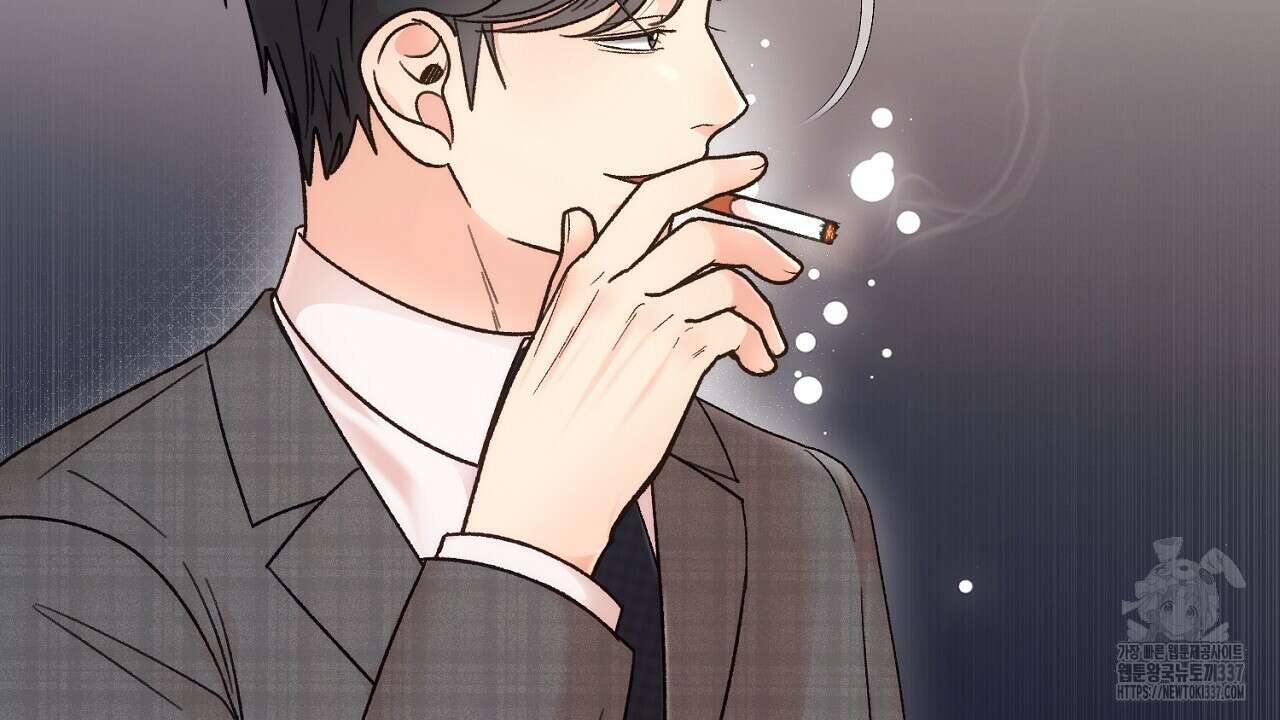 결혼속박 34화 22