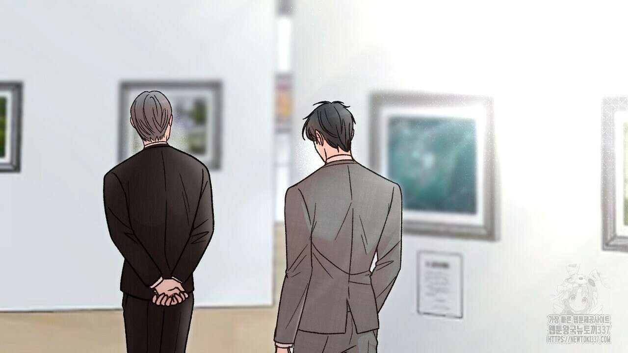 결혼속박 34화 40