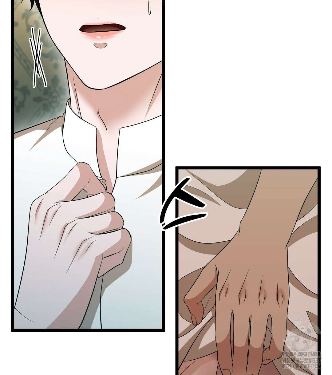 기도문 35화 6