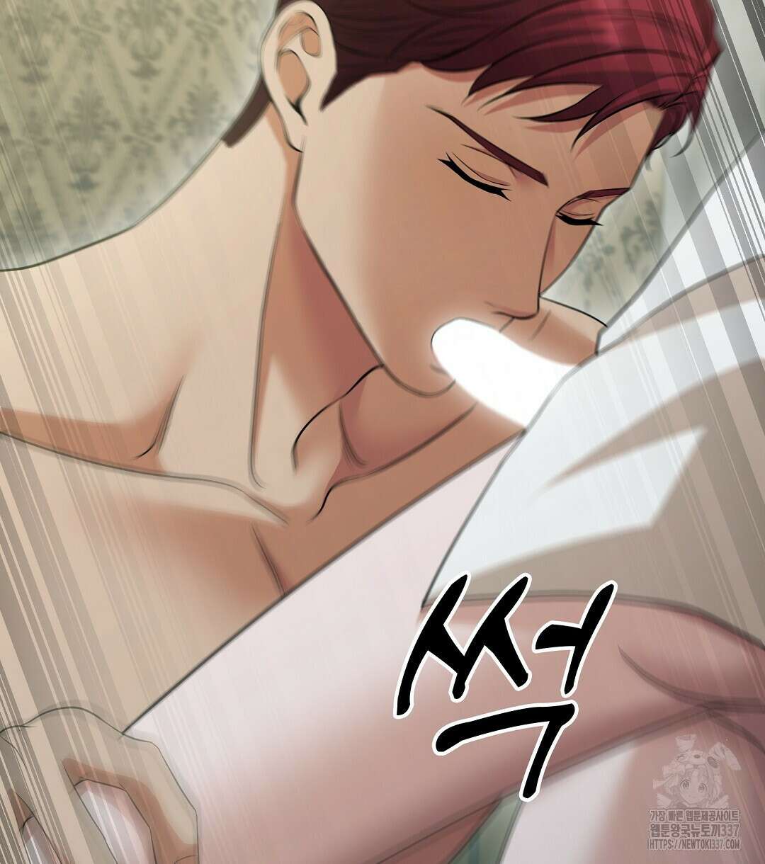 기도문 35화 20
