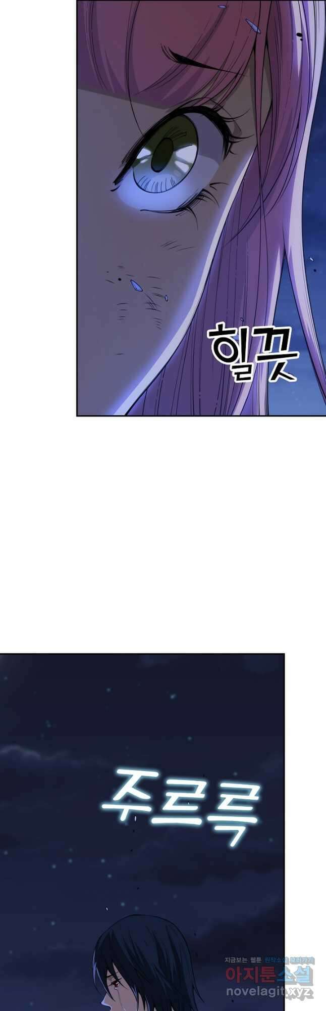 로벨 258화 19