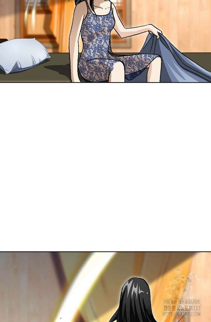 무쌍 92화 13