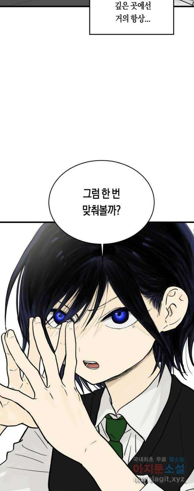 나의 보이소프렌드 5화 다시 무대 위로(1) 53