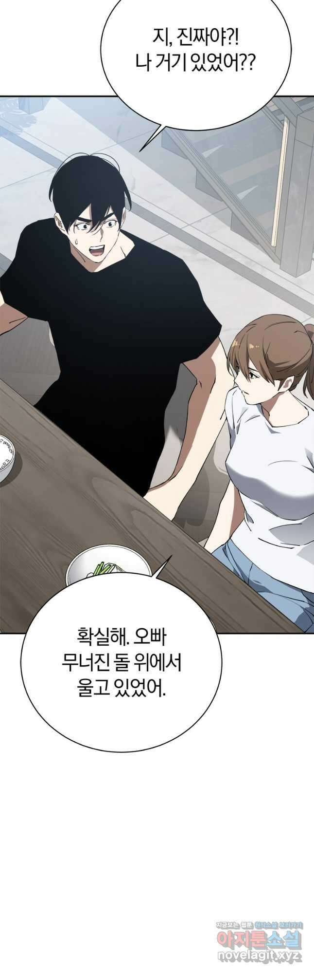 최강 레벨 1 38화 10
