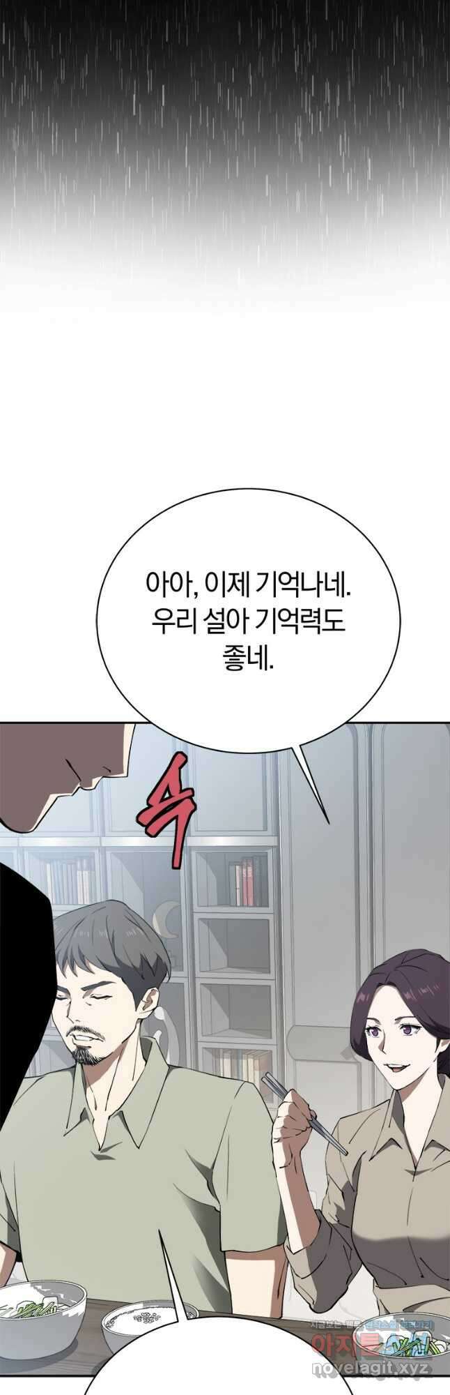 최강 레벨 1 38화 12
