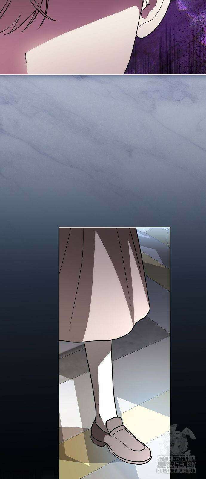 대가는 너희의 모든 것 44화 53