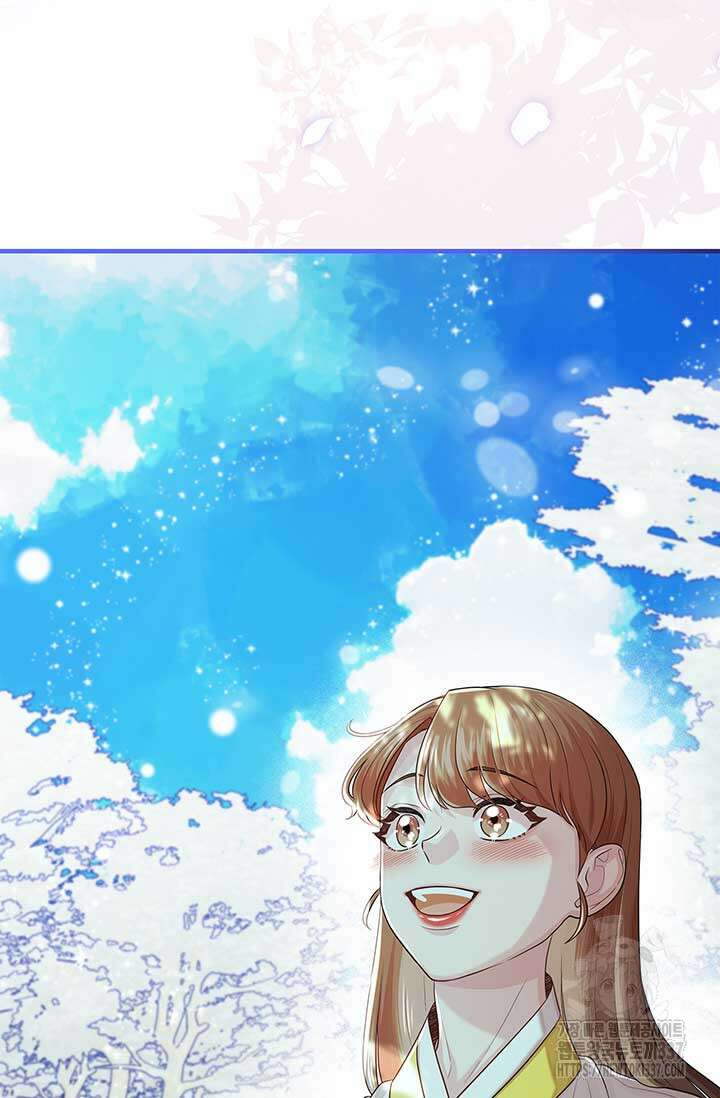 폭군 천제님께 간택되기 싫었습니다만만 102화 17