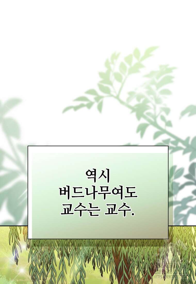 마법학교 마법사로 살아가는 법 93화 19