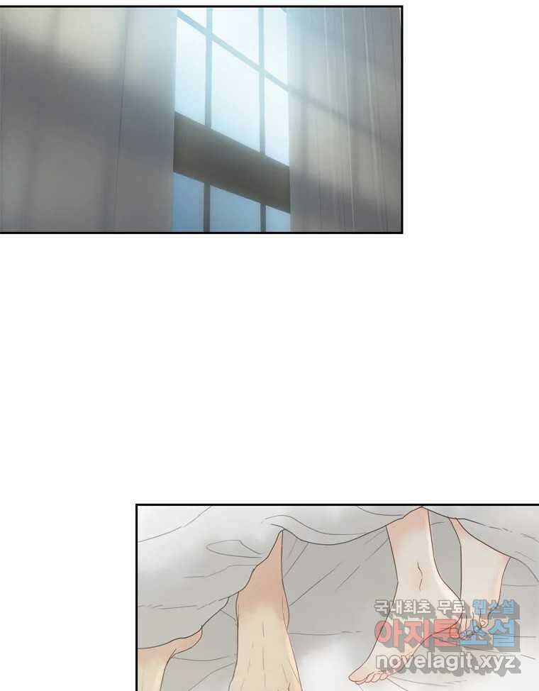 러브샷 68화 3