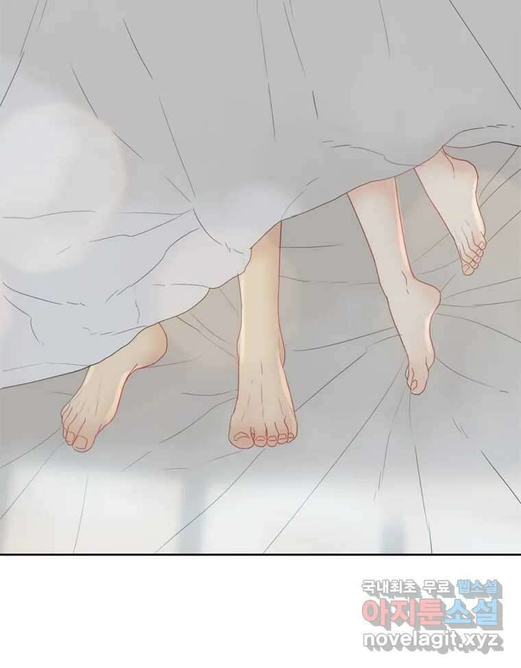 러브샷 68화 6