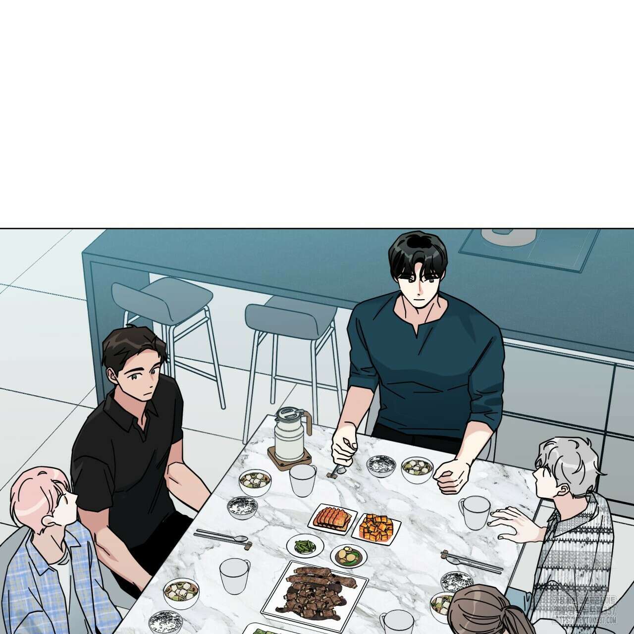 홈파이브 80화 16