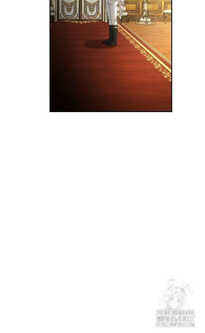 병약한 남편에게 시집갔는데 8화 9