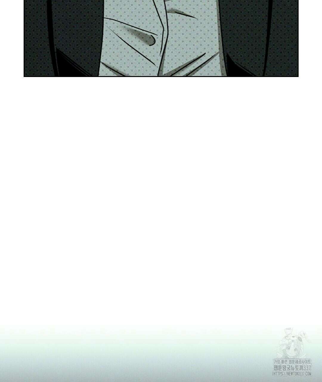 녹색전상 : 몽리 26화 19