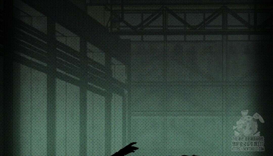 녹색전상 : 몽리 26화 30