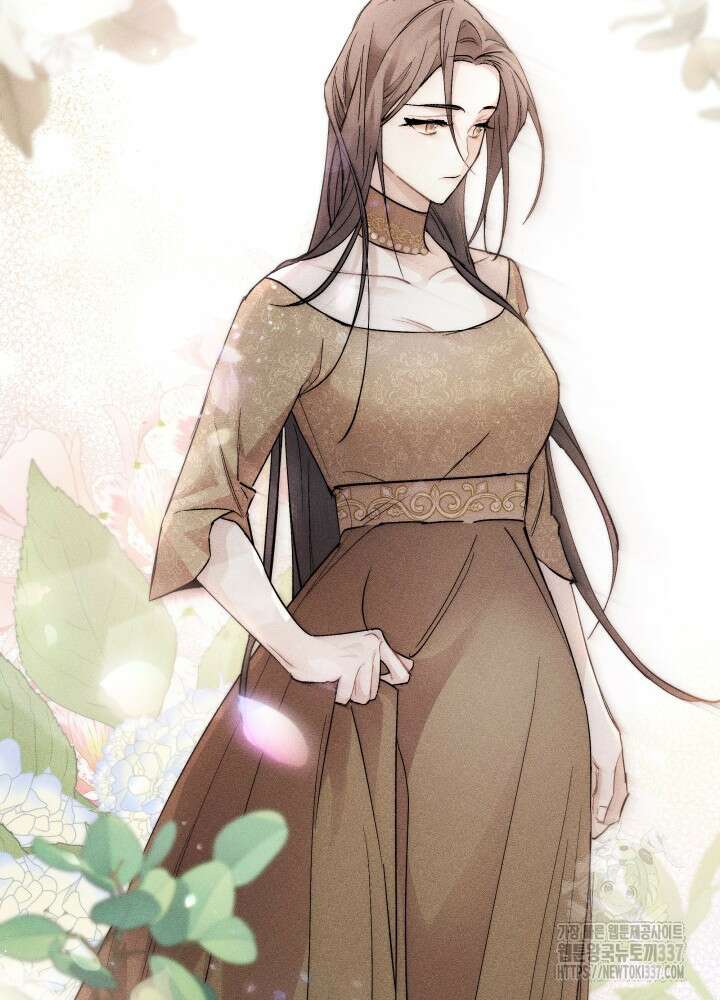 타람 타람 타람 6화 8