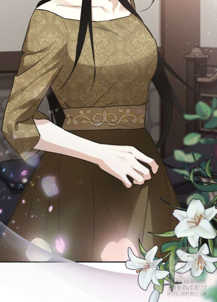 타람 타람 타람 6화 11