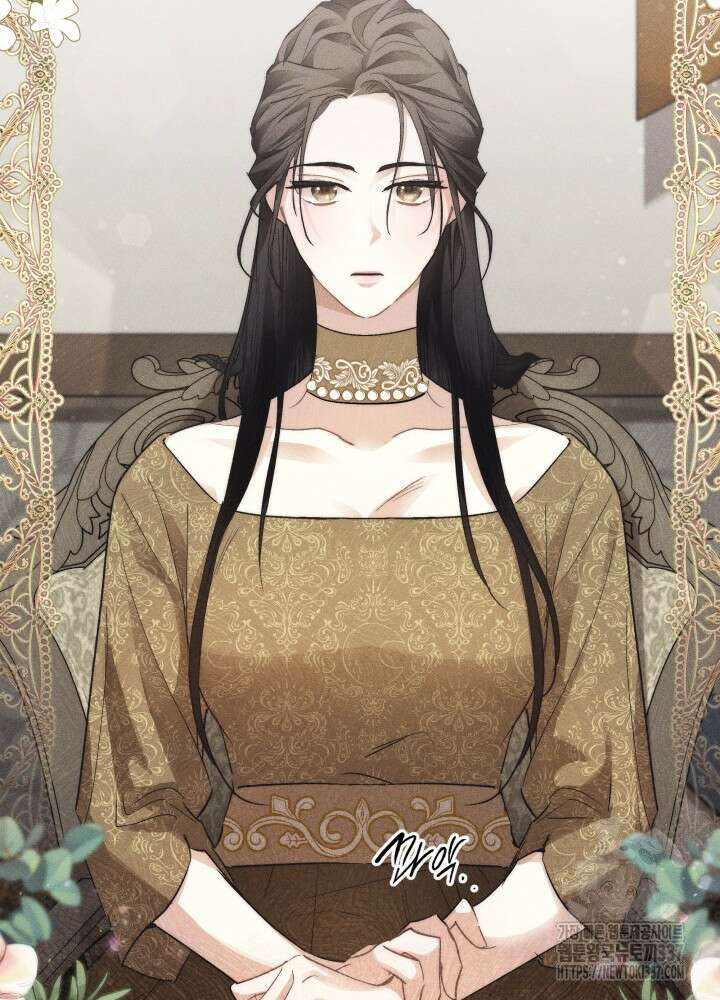 타람 타람 타람 6화 25