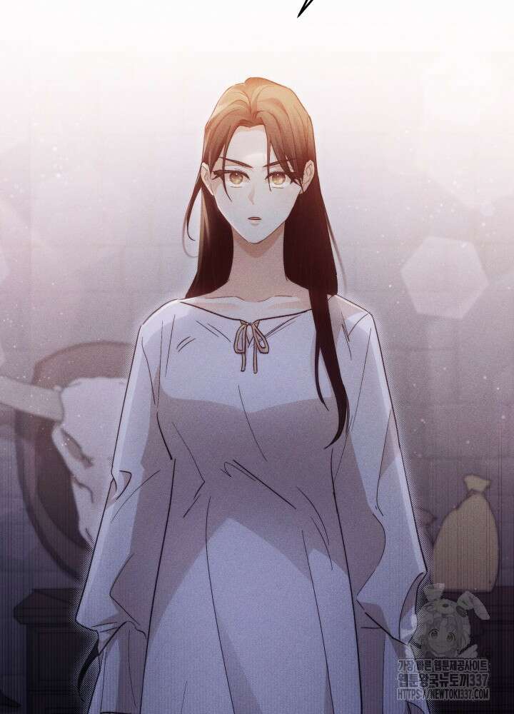 타람 타람 타람 10화 14