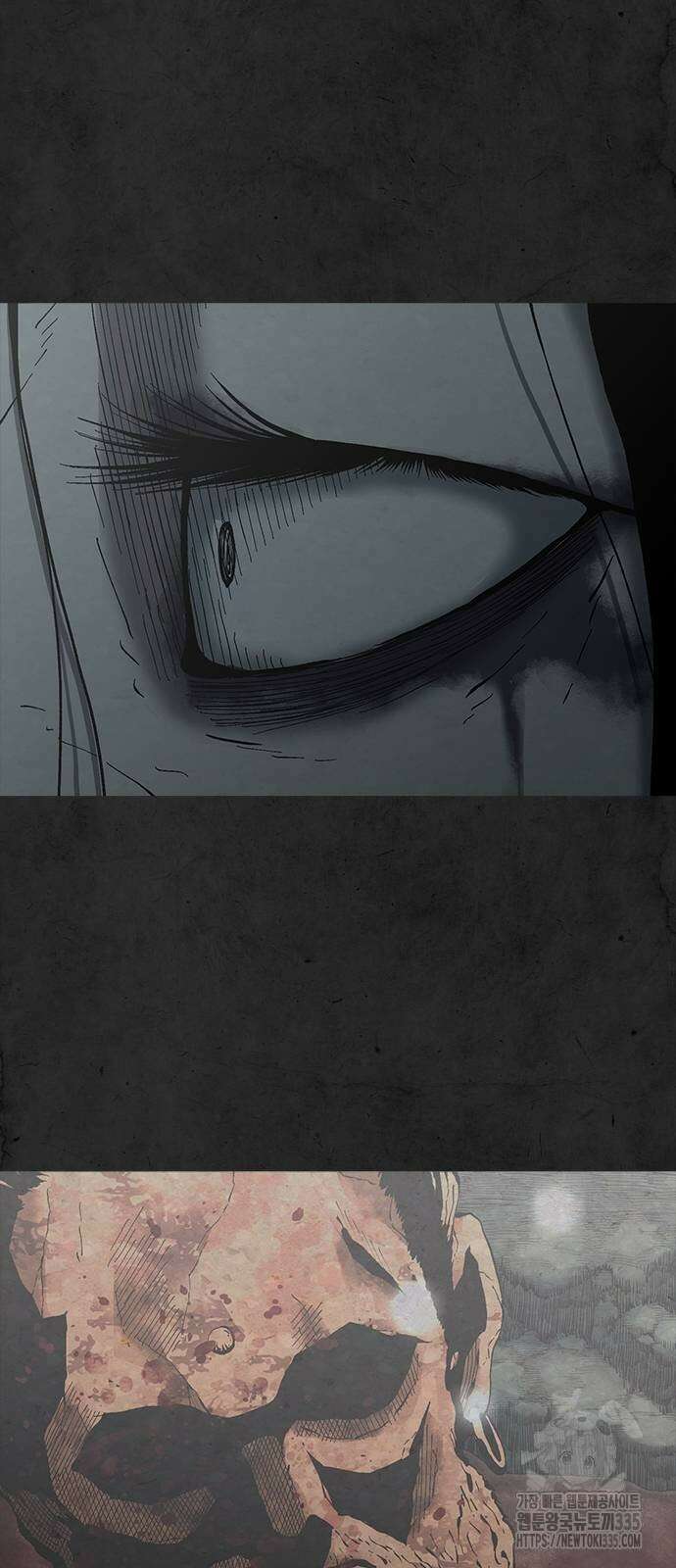 룸비니 13화 79