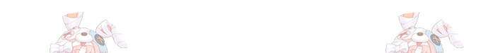불효자 10화 83