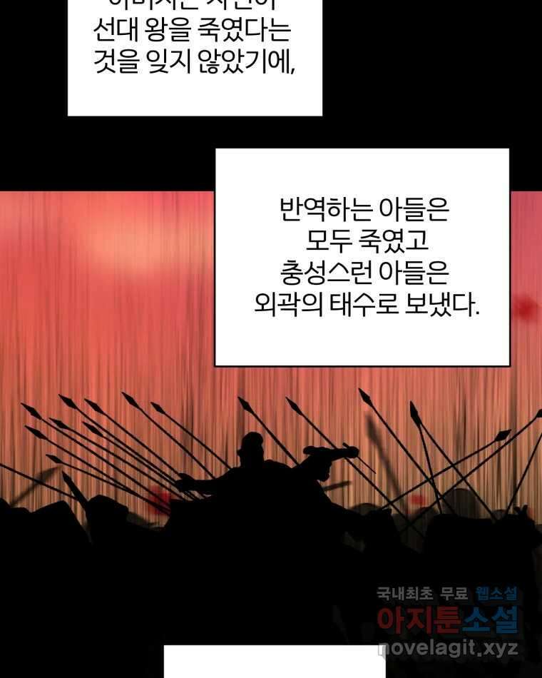 카산드라 139화 6