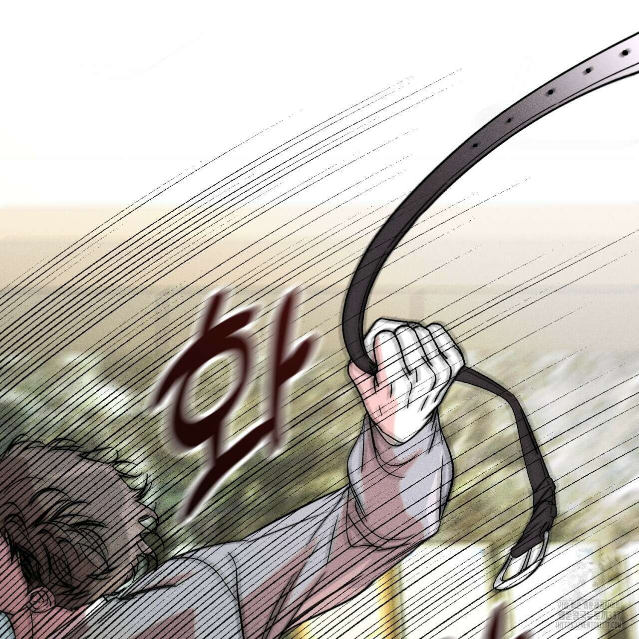 형의 애인 61화 21