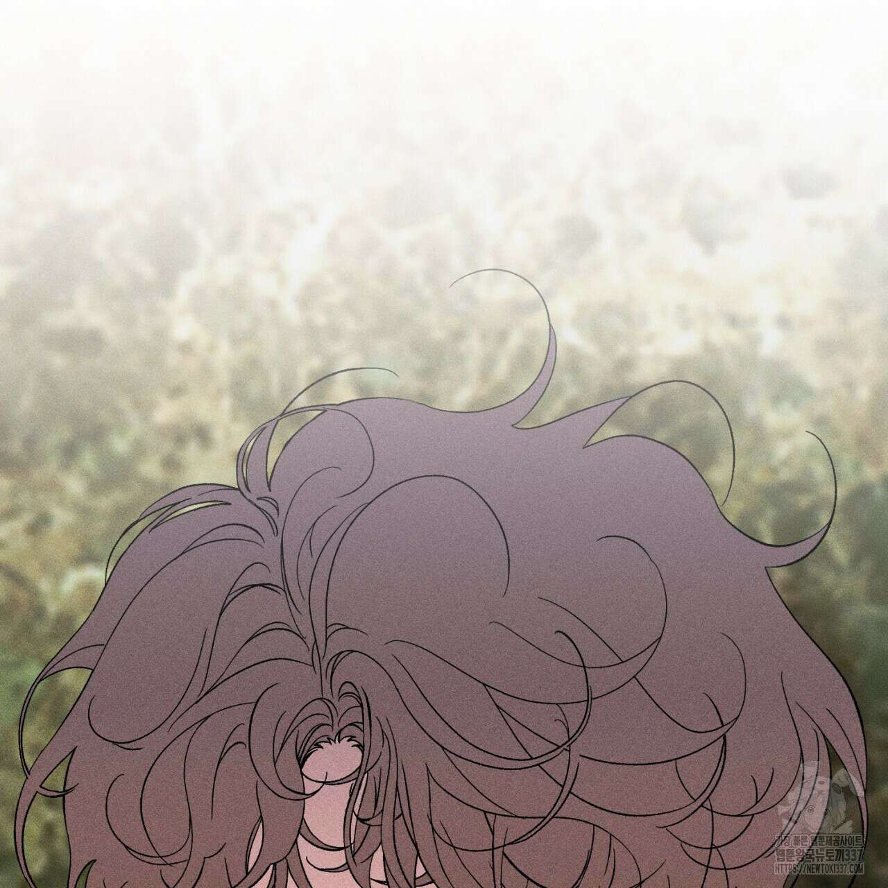 형의 애인 61화 121