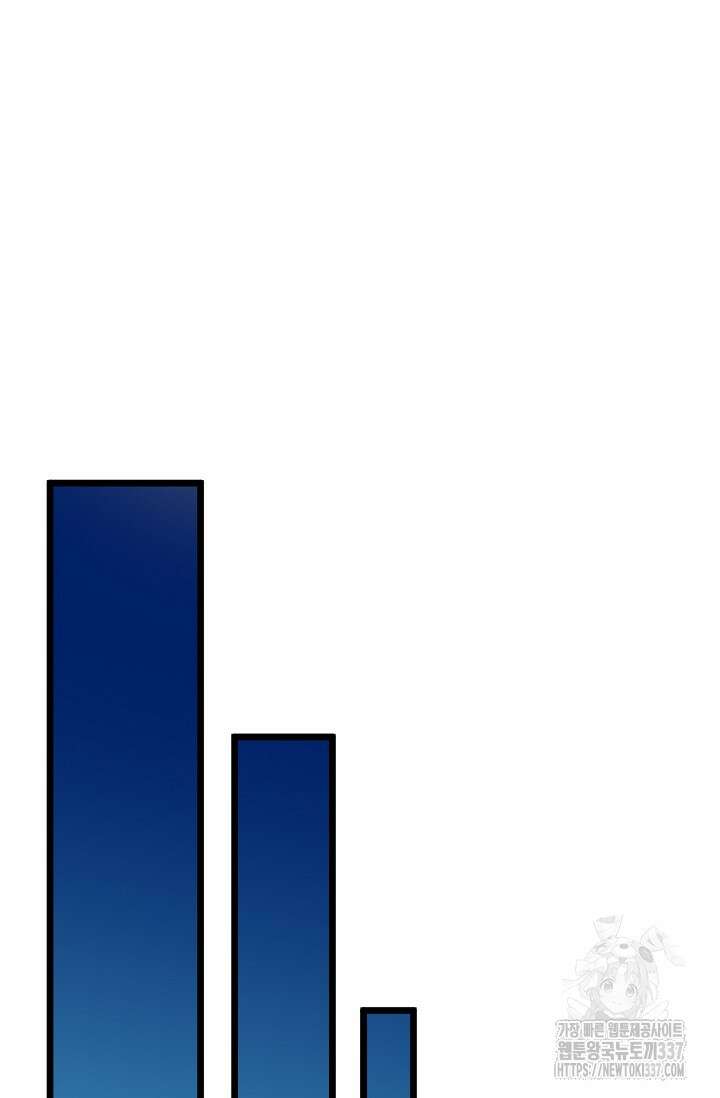 신룡의 후예 33화 3