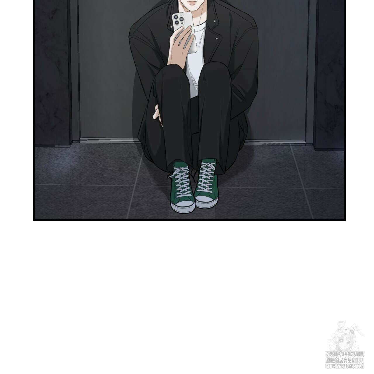 다 주는 남자 25화 42