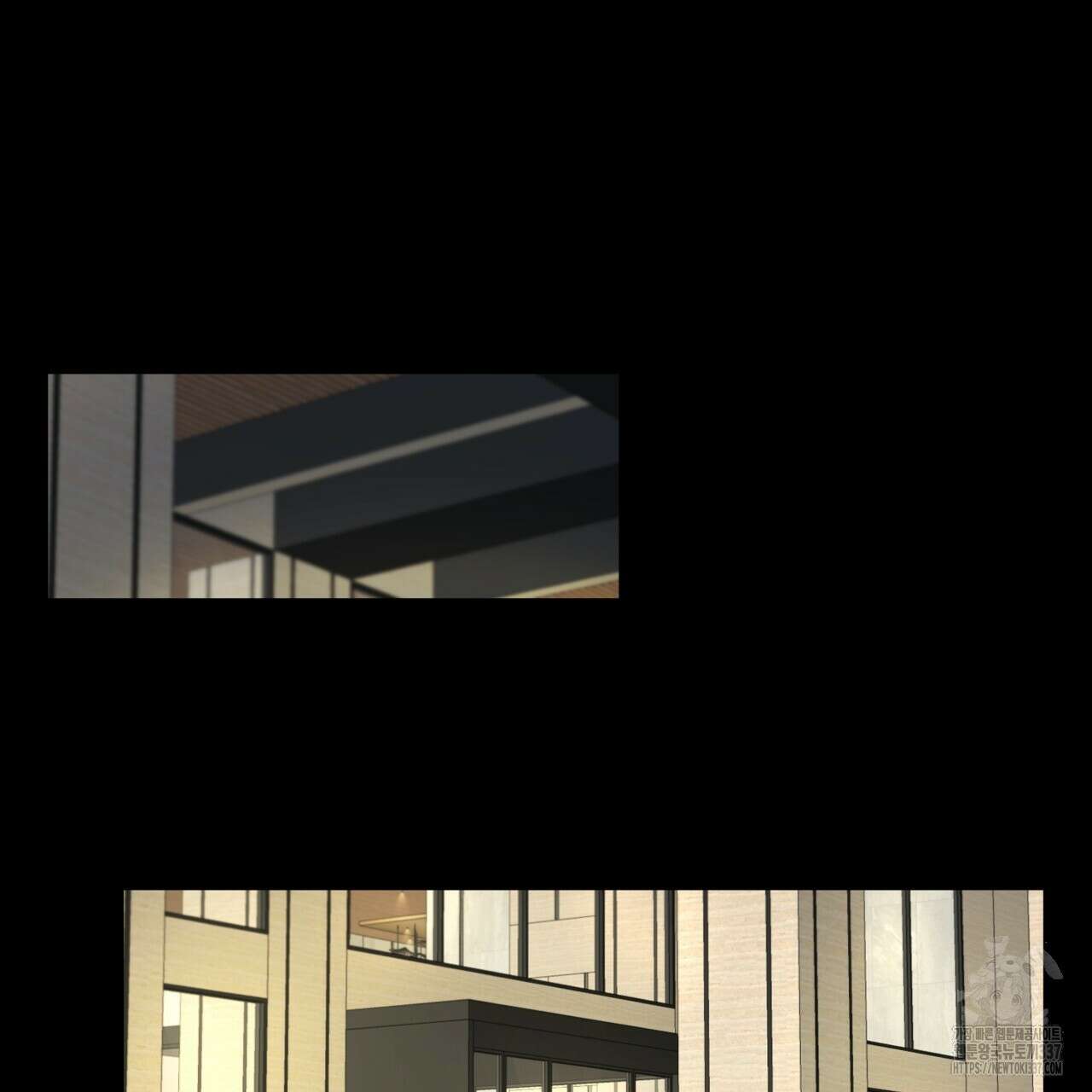 다 주는 남자 25화 48