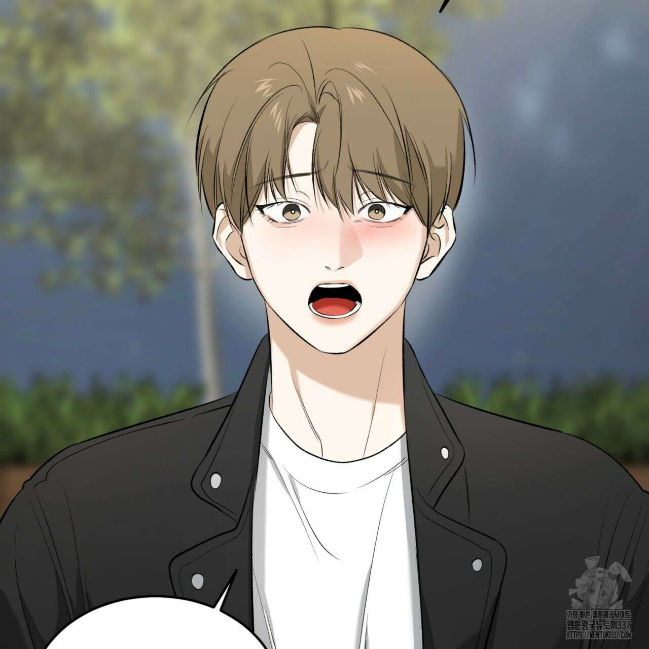 다 주는 남자 25화 77